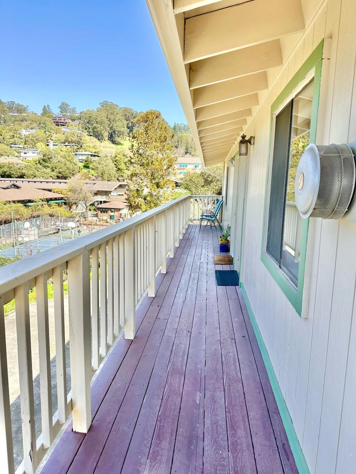 Chic & Cozy Oakland Getaway! Apartment Exterior photo